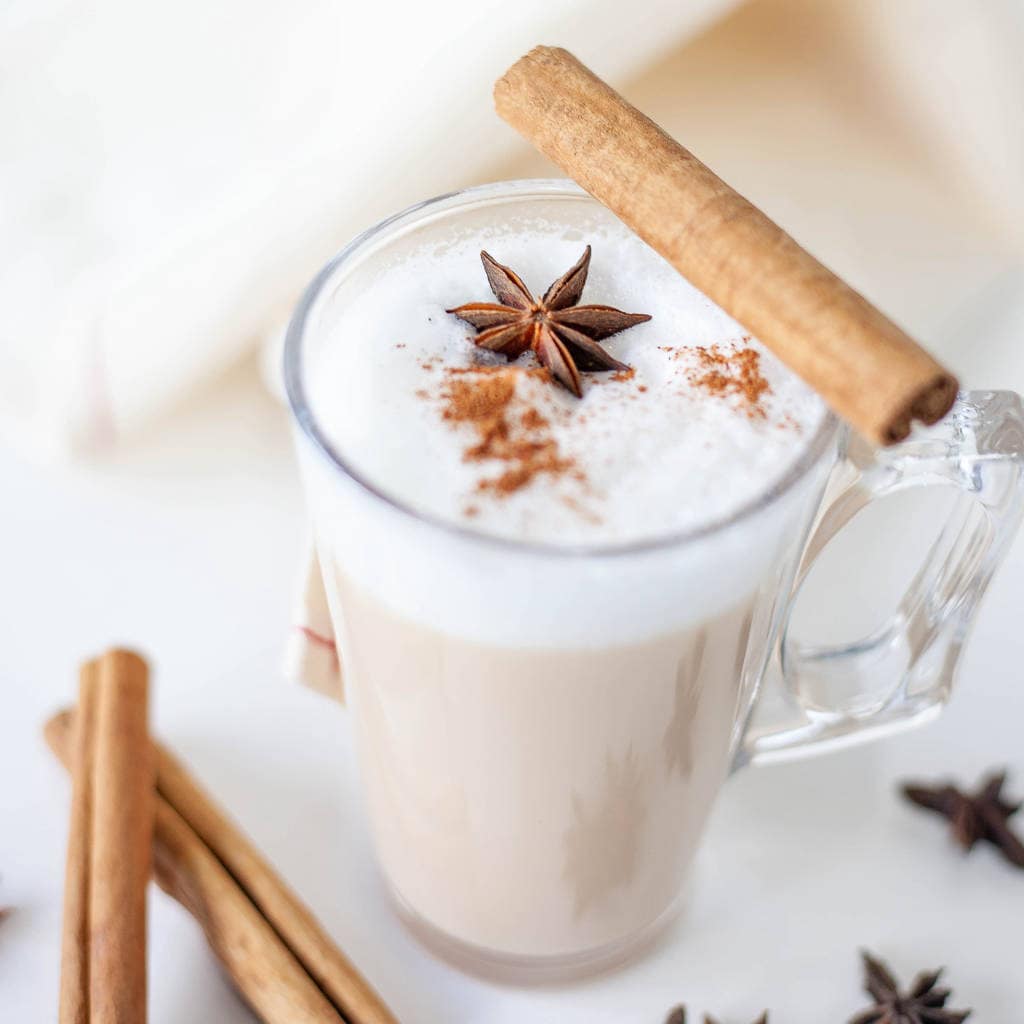 Product Photography - Stacy van Zyl Photography (1)