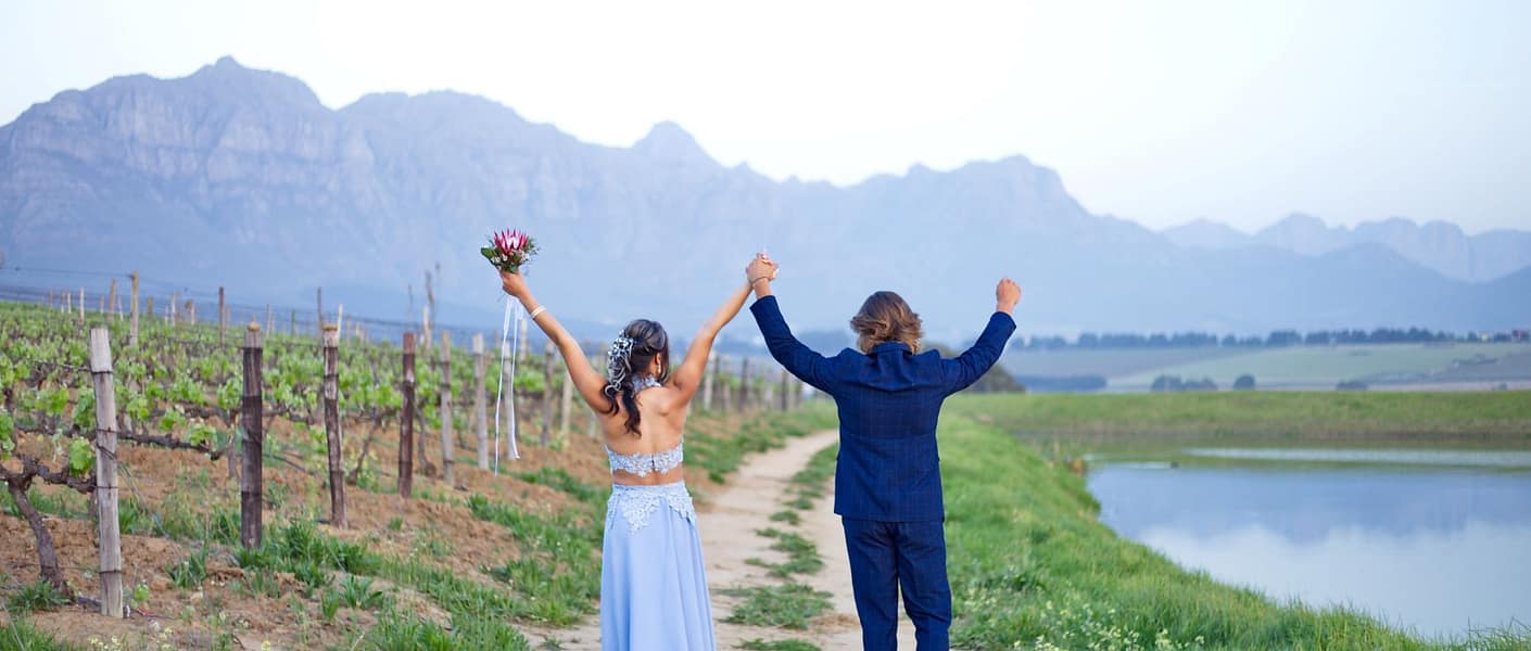 Liebenberg Matric Dance 27092019 A070 - Stacy van Zyl Photography