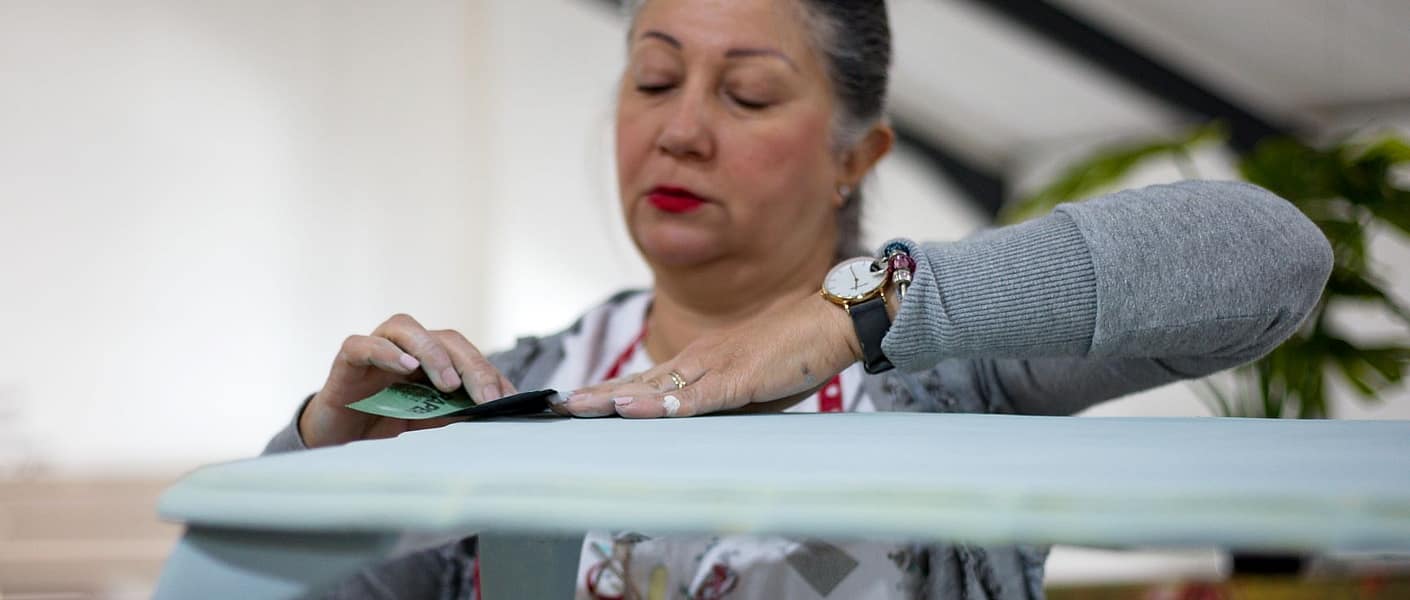 Paint and Decor The Inventor 16112019 - Stacy van Zyl Photography 087