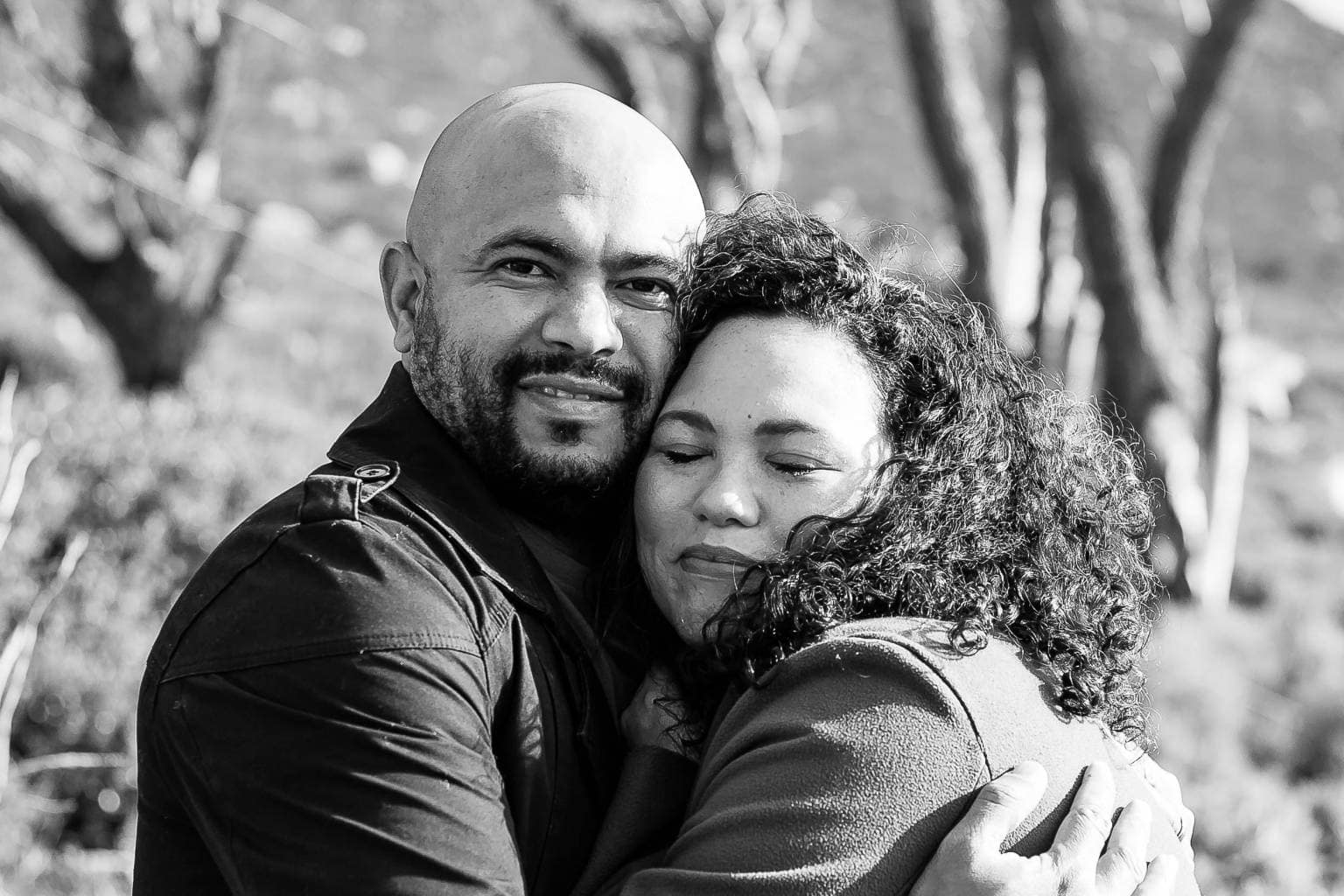 Couples Photography - Stacy van Zyl Photography (9)