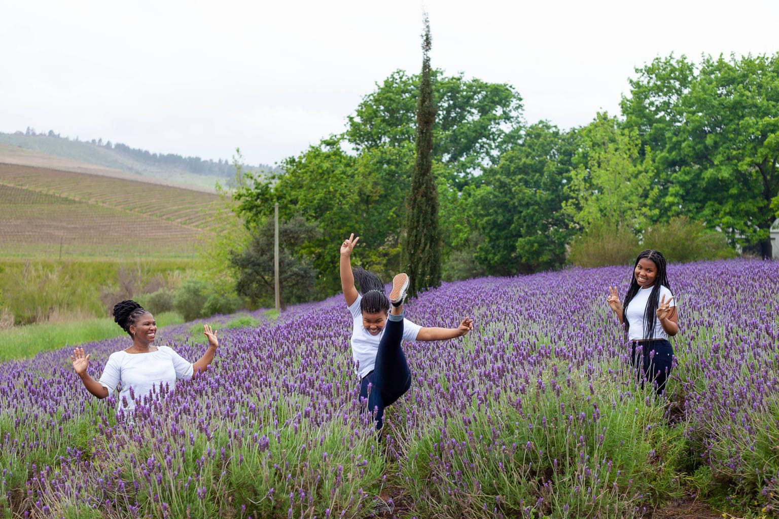 Family Photography - Stacy van Zyl Photography (12)