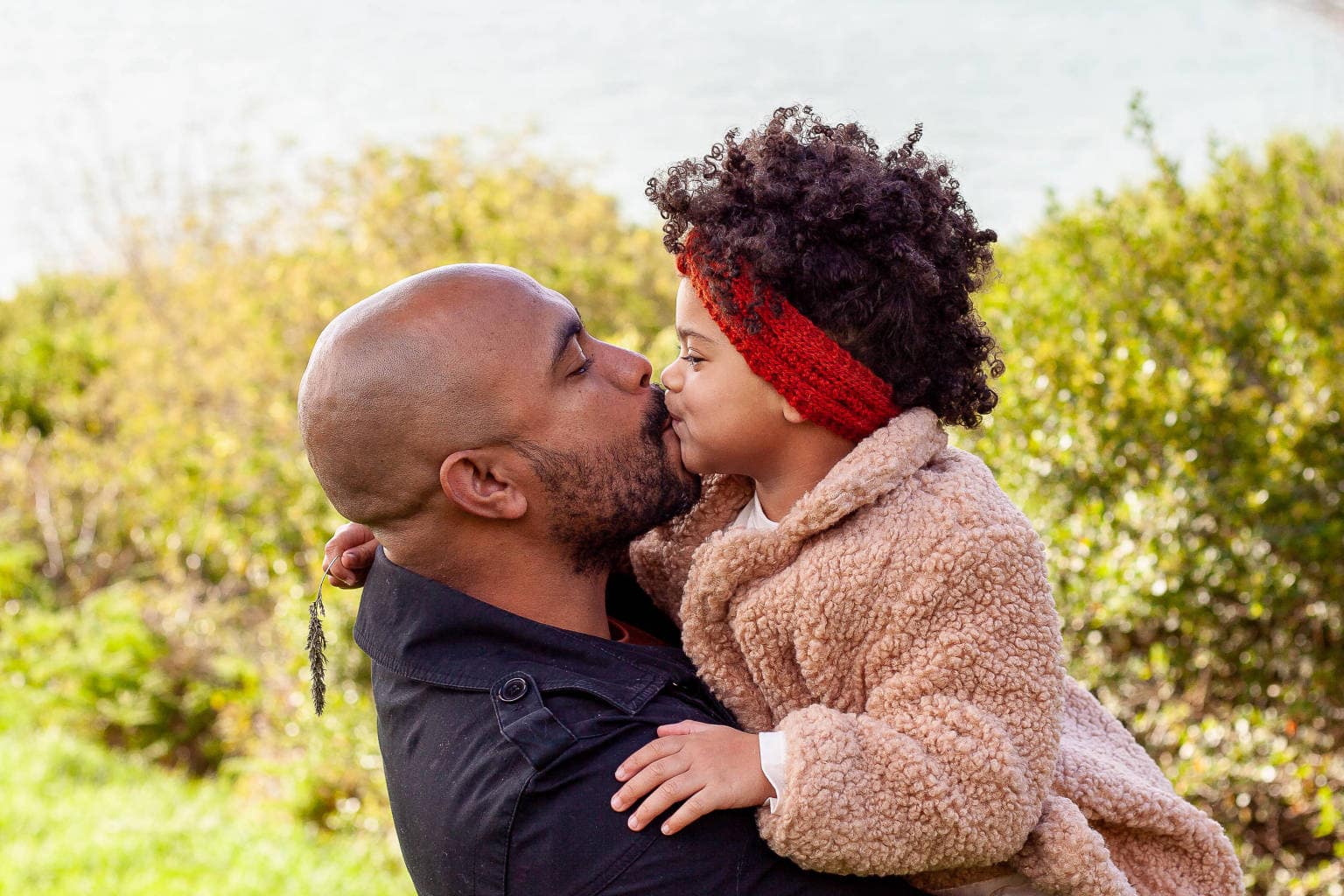 Family Photography - Stacy van Zyl Photography (7)