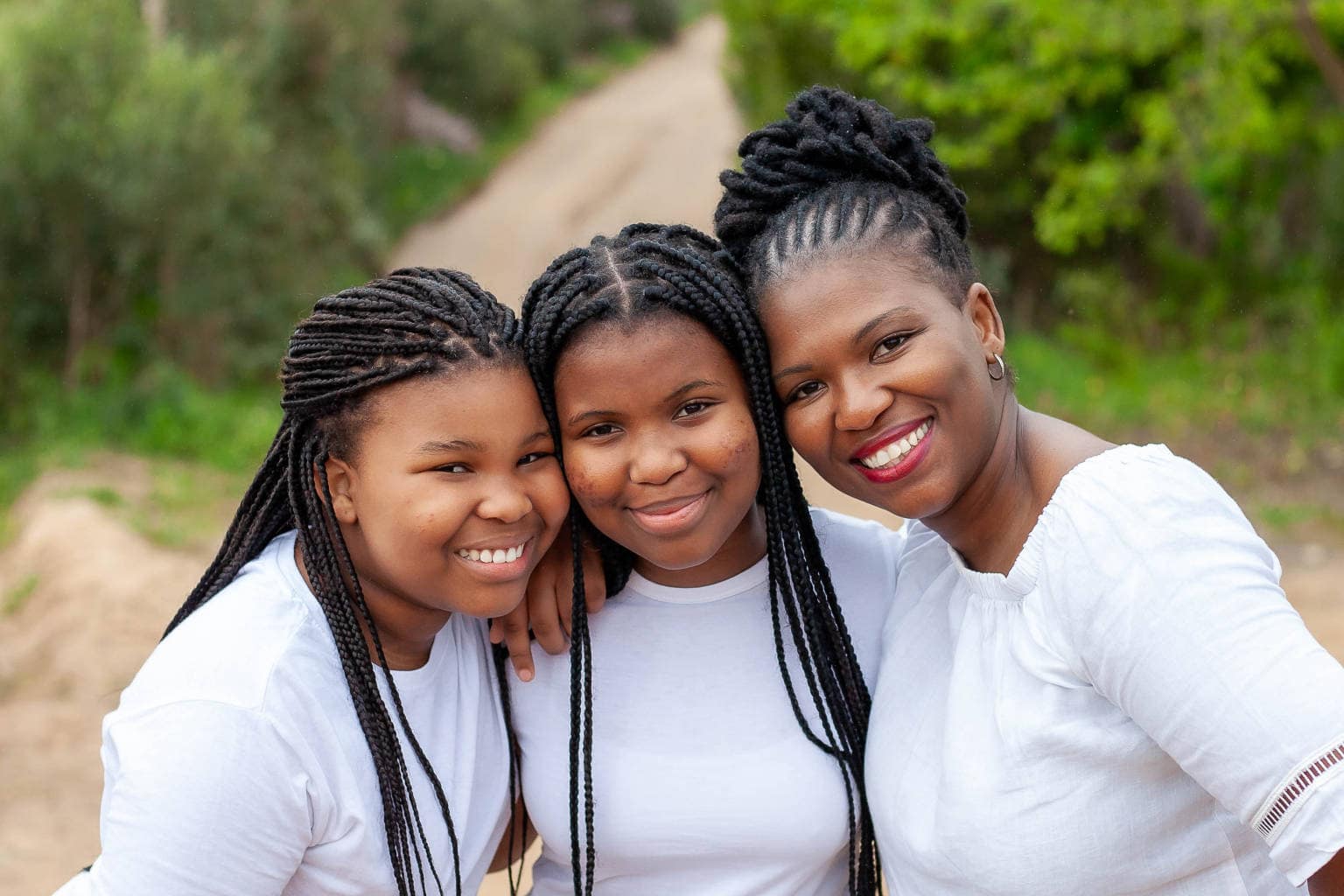 Family Photography - Stacy van Zyl Photography (8)