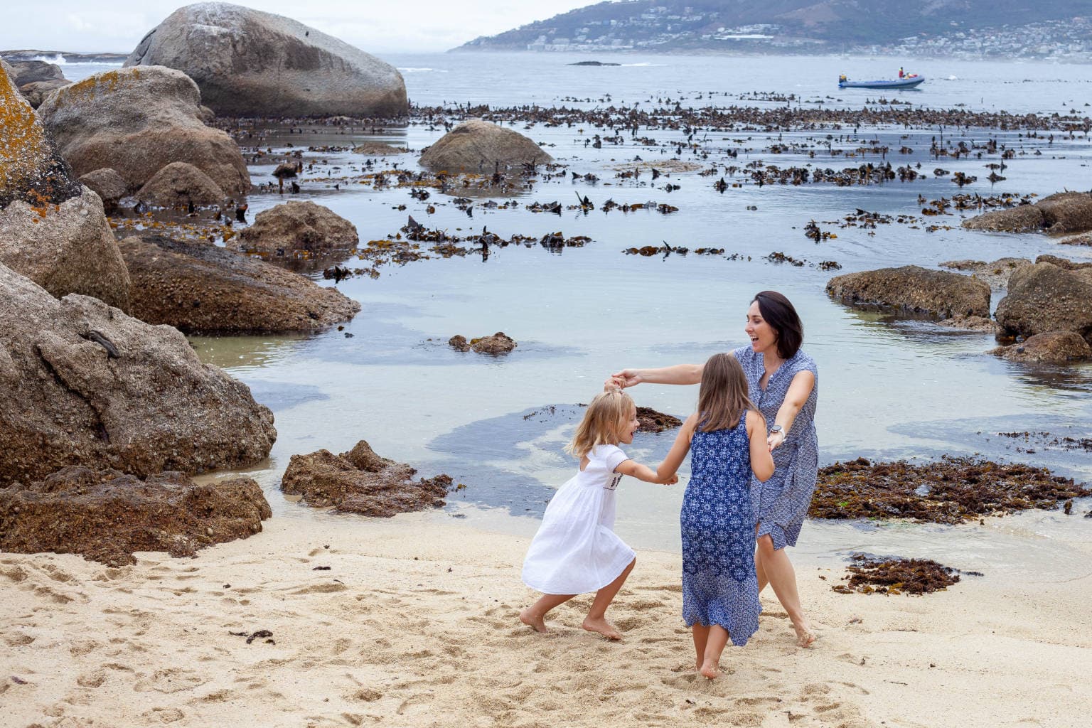 Family Photography - Stacy van Zyl Photography (9)