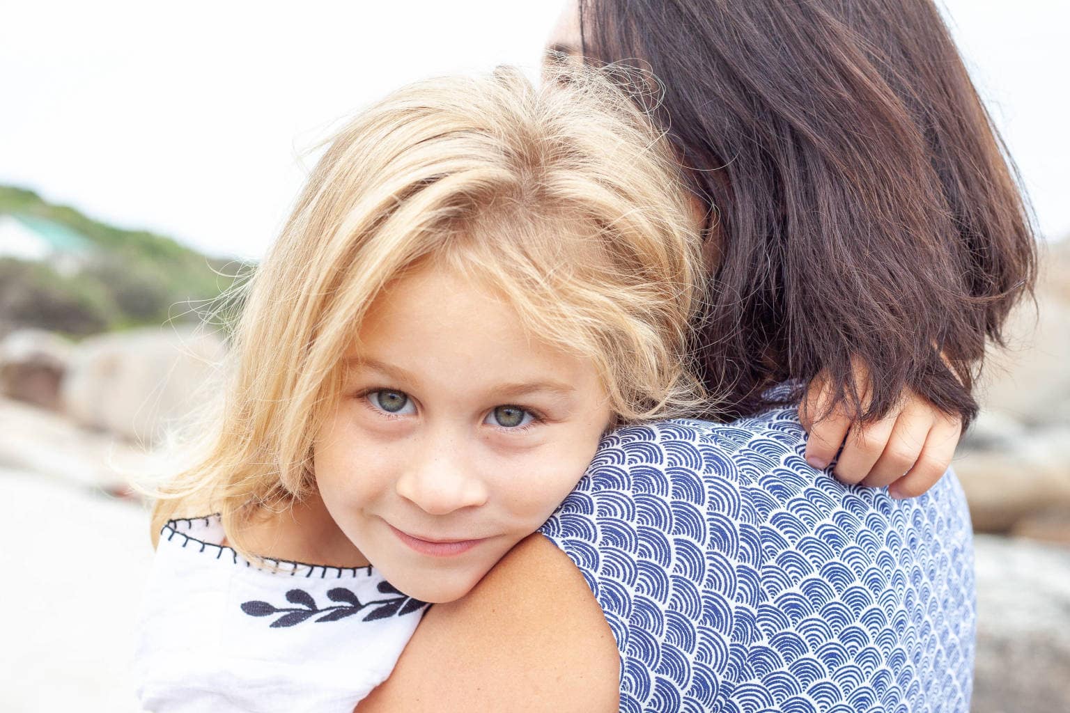 Kooyman Family Shoot 22022020 - Stacy van Zyl Photography (26)