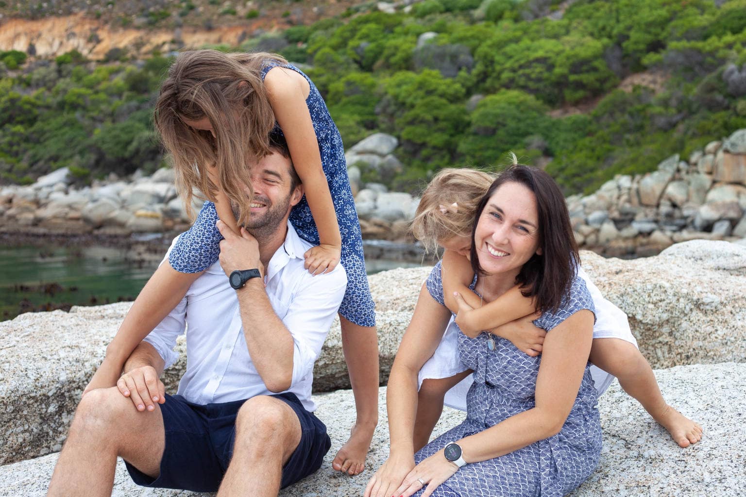 Kooyman Family Shoot 22022020 - Stacy van Zyl Photography (4)