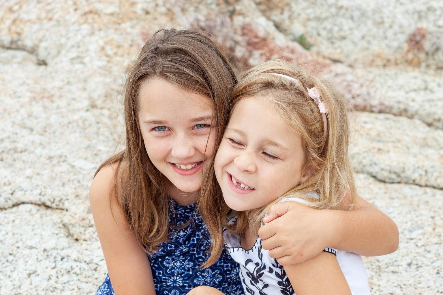 Kooyman Family Shoot 22022020 - Stacy van Zyl Photography (58)