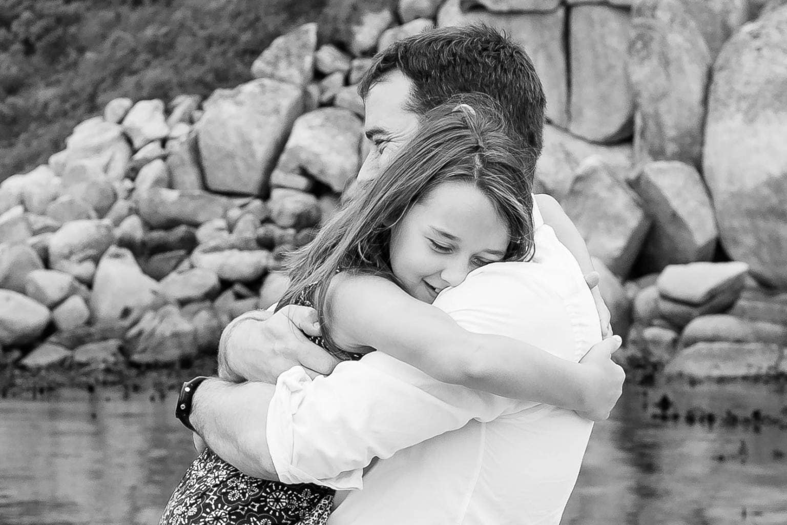 Kooyman Family Shoot 22022020 - Stacy van Zyl Photography (66)