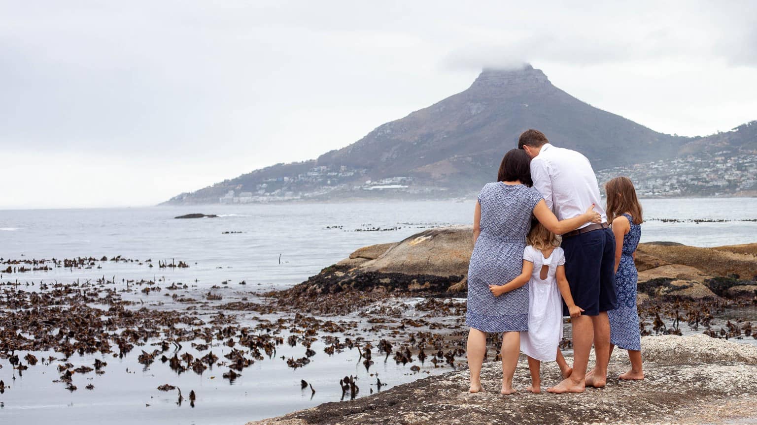 Kooyman Family Shoot 22022020 - Stacy van Zyl Photography (125)