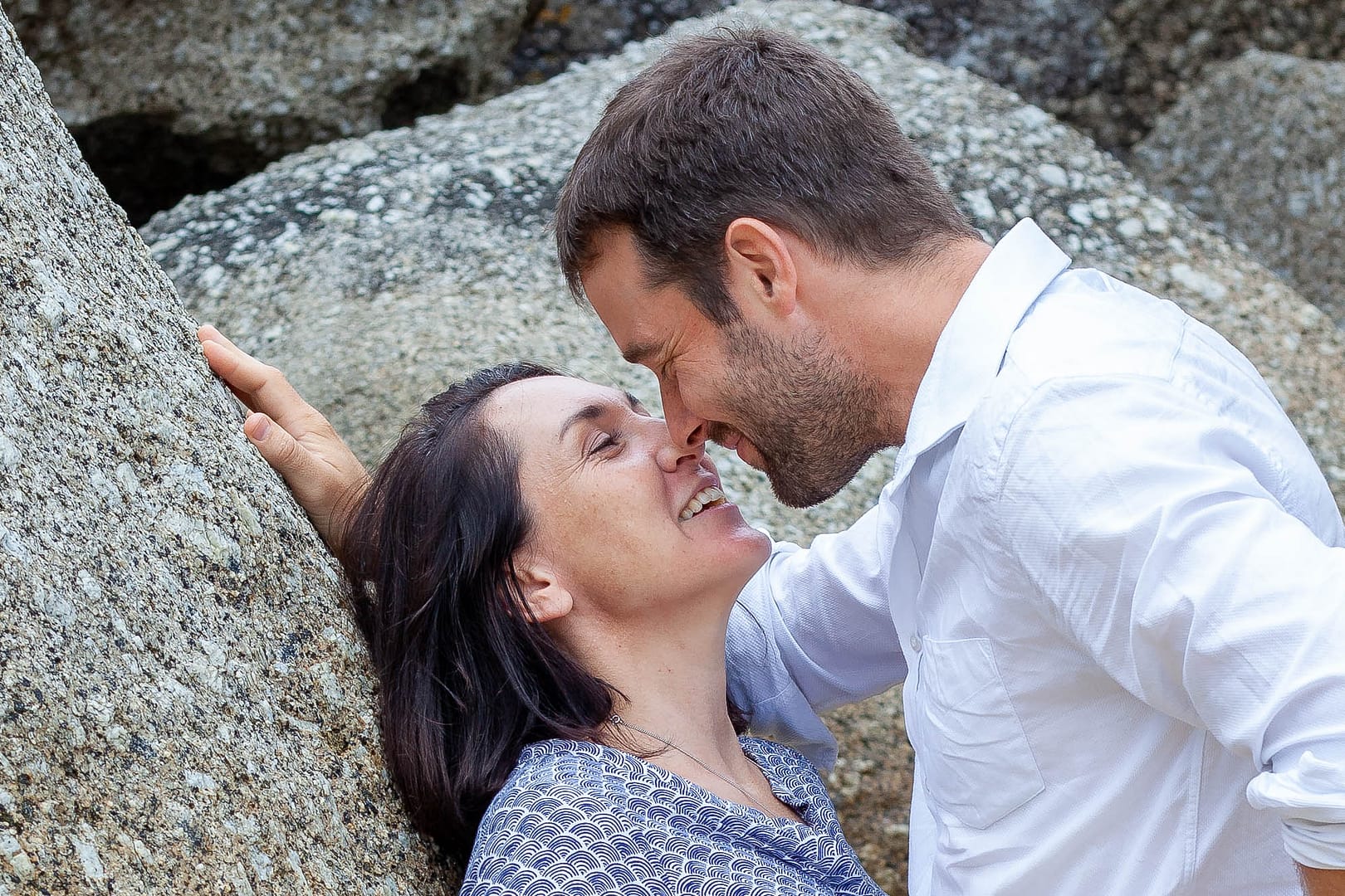 Couples Photography - Stacy van Zyl Photography (7)