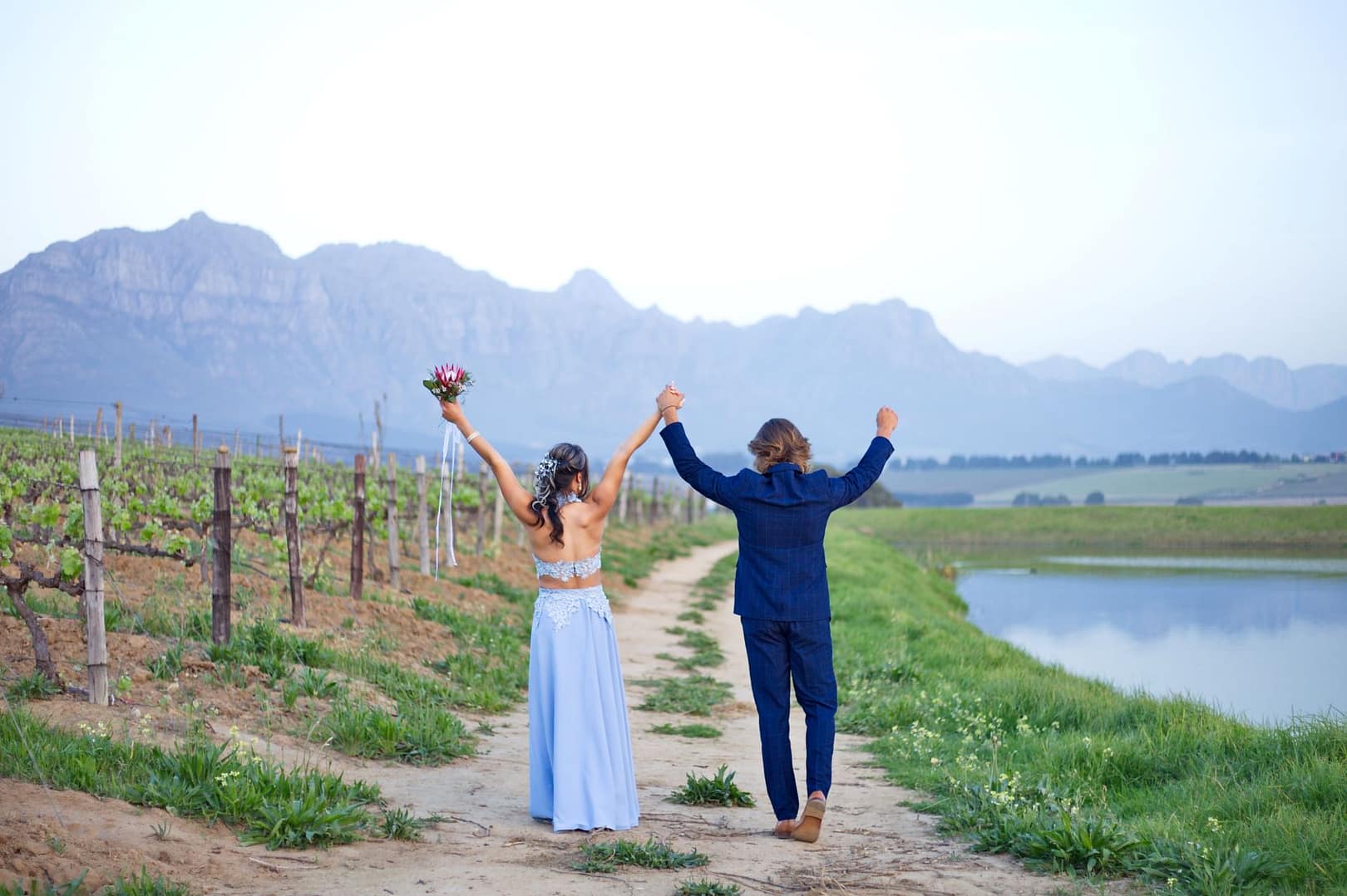 Events Photography - Stacy van Zyl Photography (9)