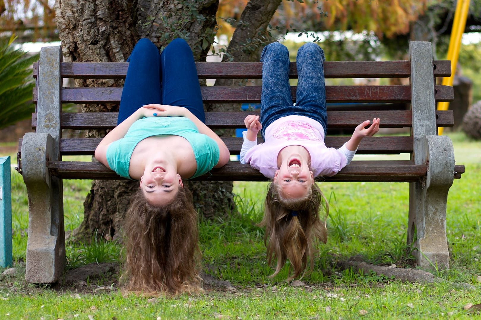 Olivier Family Shoot 09082019 023