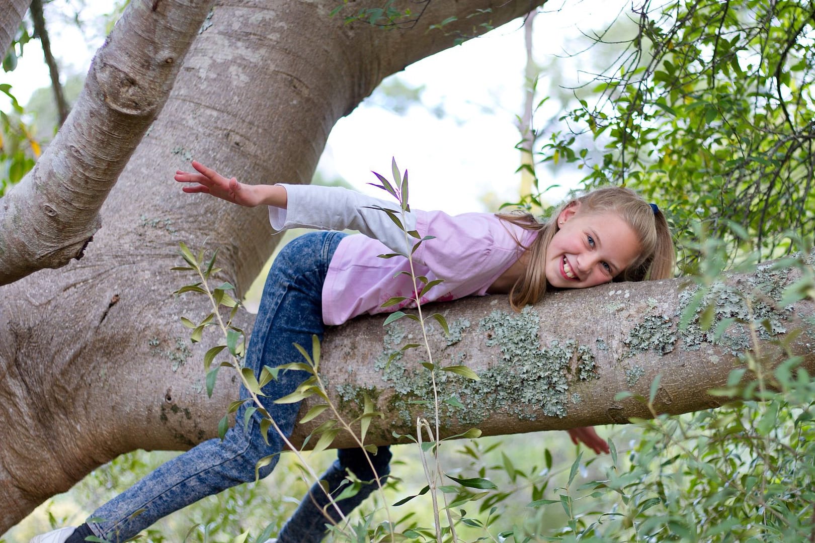 Olivier Family Shoot 09082019 088