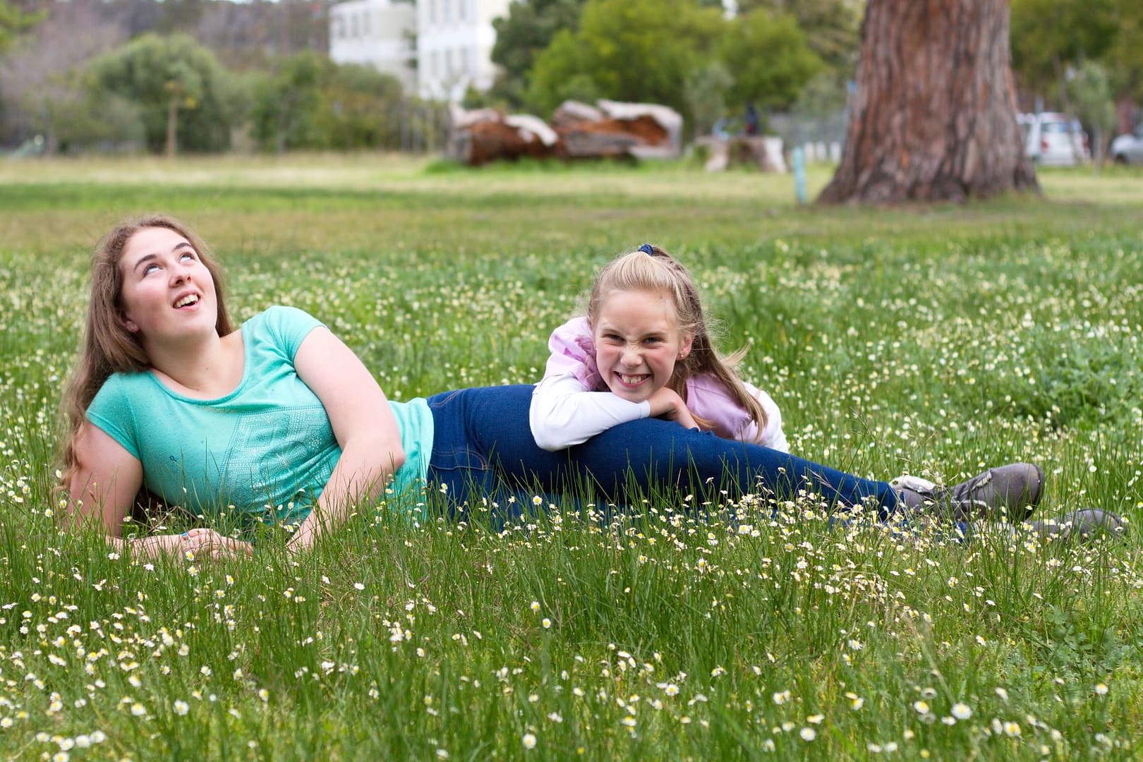 Olivier Family Shoot 09082019 110