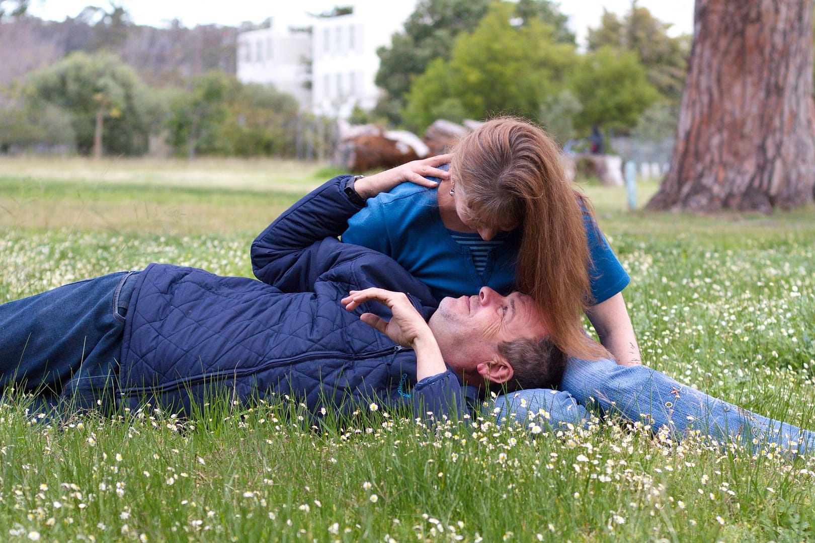 Olivier Family Shoot 09082019 113