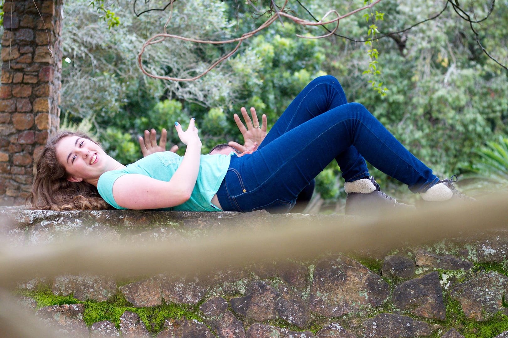 Olivier Family Shoot 09082019 120