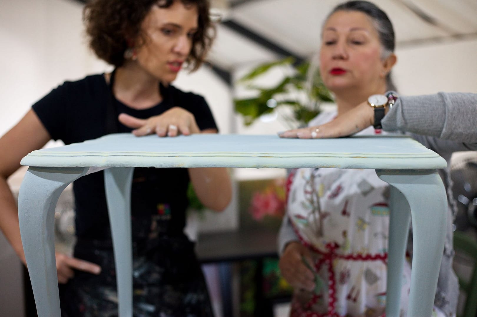 Paint and Decor The Inventor 16112019 - Stacy van Zyl Photography 085