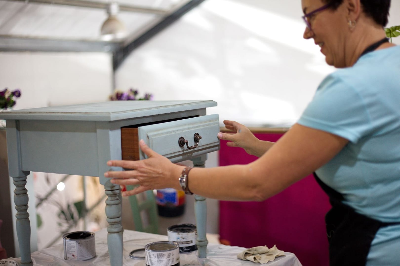 Paint and Decor The Inventor 16112019 - Stacy van Zyl Photography 123