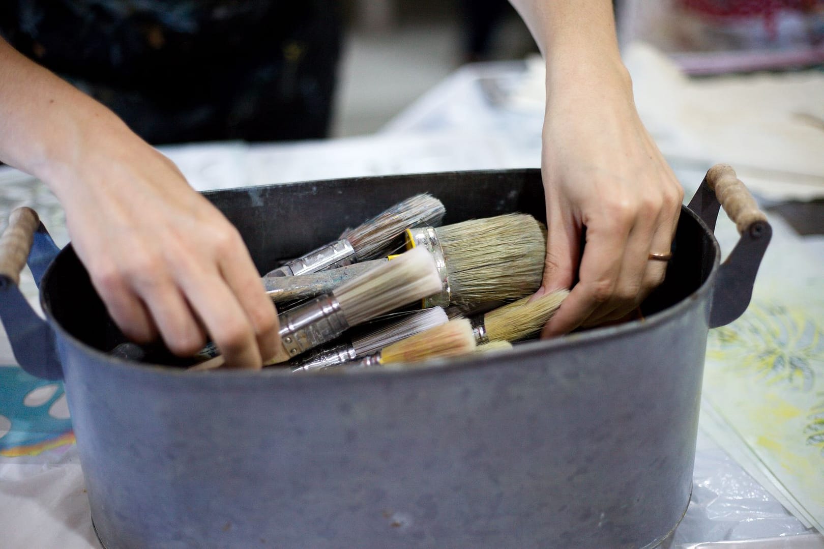 Paint and Decor The Inventor 16112019 - Stacy van Zyl Photography (51)