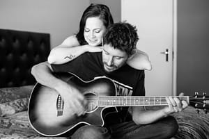 Couples Photography - Stacy van Zyl Photography (1)