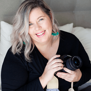 Stacy van Zyl - Photographer