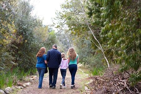 Olivier Family Shoot 09082019 036