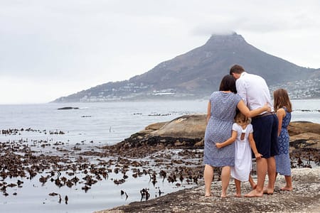 Kooyman Family Shoot 22022020 - Stacy van Zyl Photography (125)