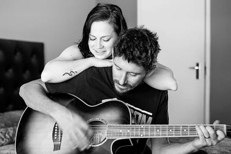 Music inspired photoshoot - Stacy van Zyl Photography (8)