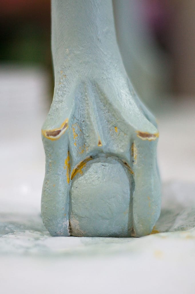 Paint and Decor The Inventor 16112019 - Stacy van Zyl Photography 103