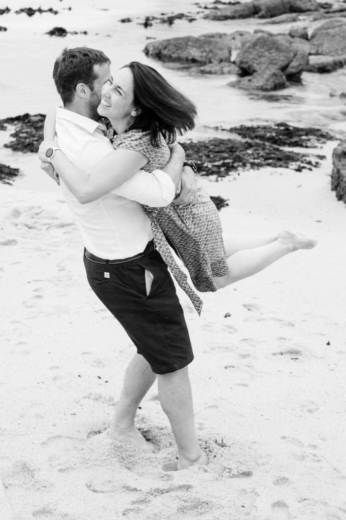 Kooyman Family Shoot 22022020 - Stacy van Zyl Photography (83)