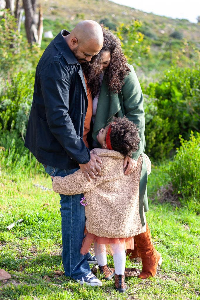 Couples Photography - Stacy van Zyl Photography (10)