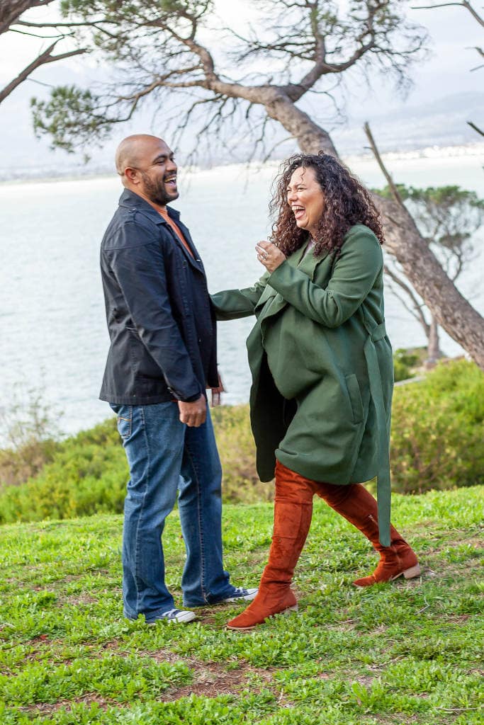 Couples Photography - Stacy van Zyl Photography (6)