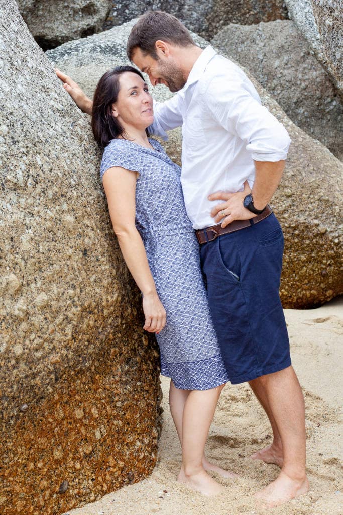 Couples photography - Stacy van Zyl Photography (4)