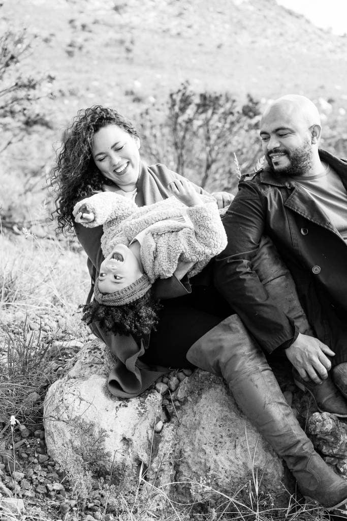 Family Photography - Stacy van Zyl Photography (2)
