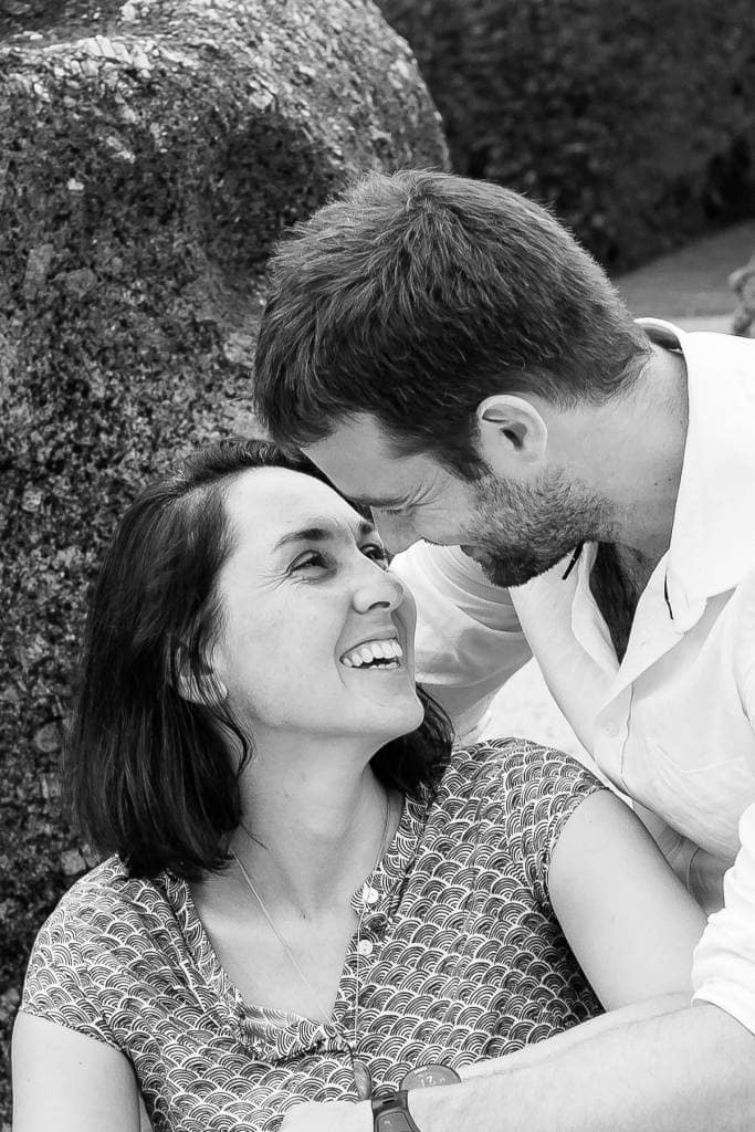 Kooyman Family Shoot 22022020 - Stacy van Zyl Photography (95)