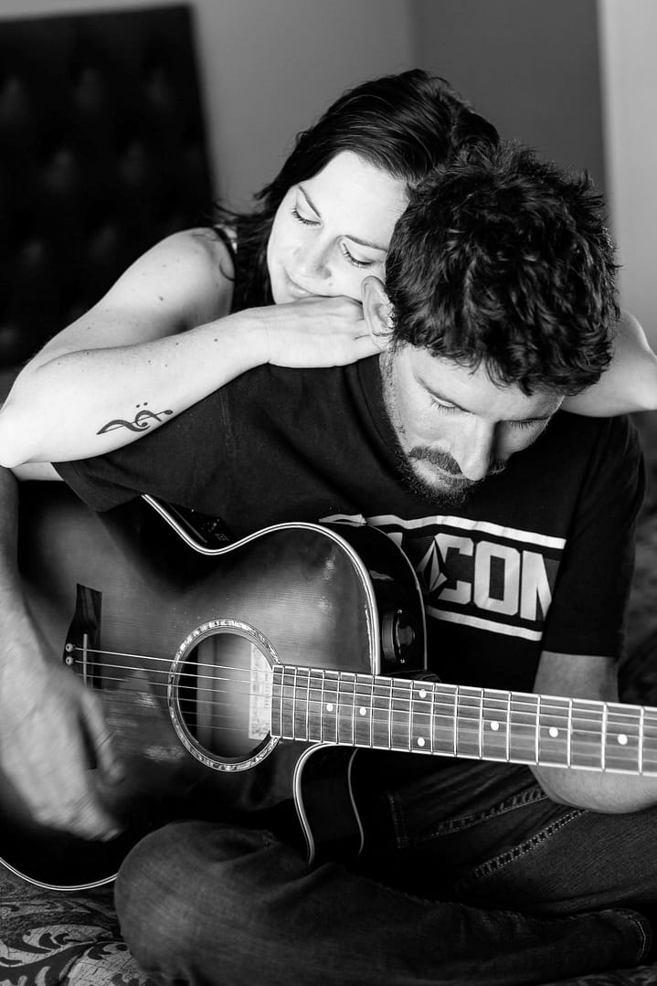 Couples Photography - Stacy van Zyl Photography (8)