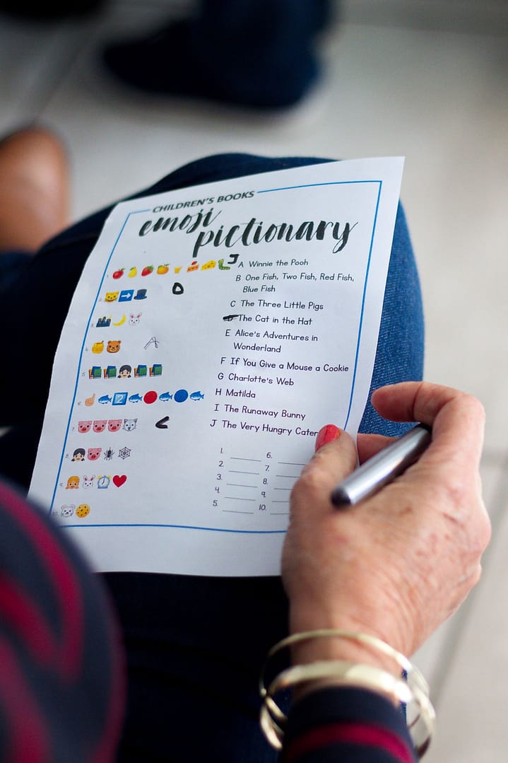 Events Photography - Stacy van Zyl Photography (6)