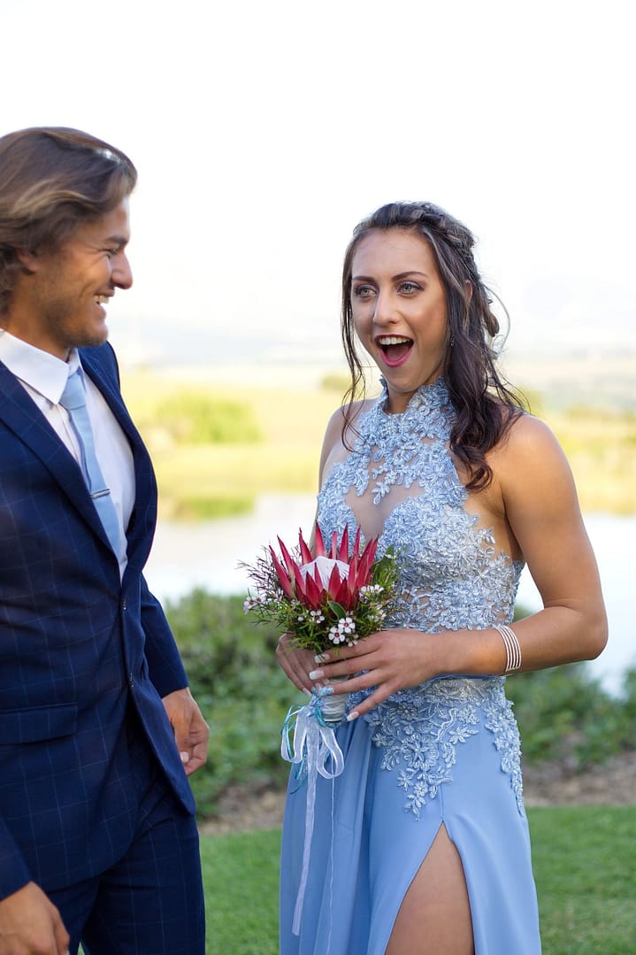 Liebenberg Matric Dance 27092019 A006 - Stacy van Zyl Photography