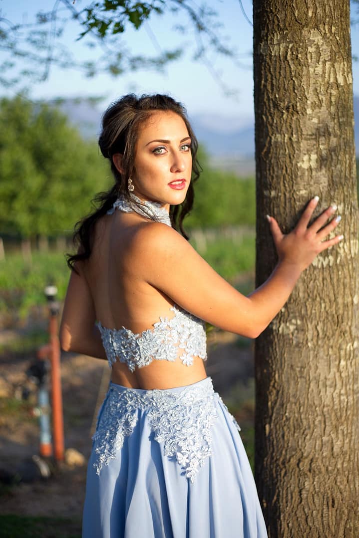 Liebenberg Matric Dance 27092019 A037 - Stacy van Zyl Photography