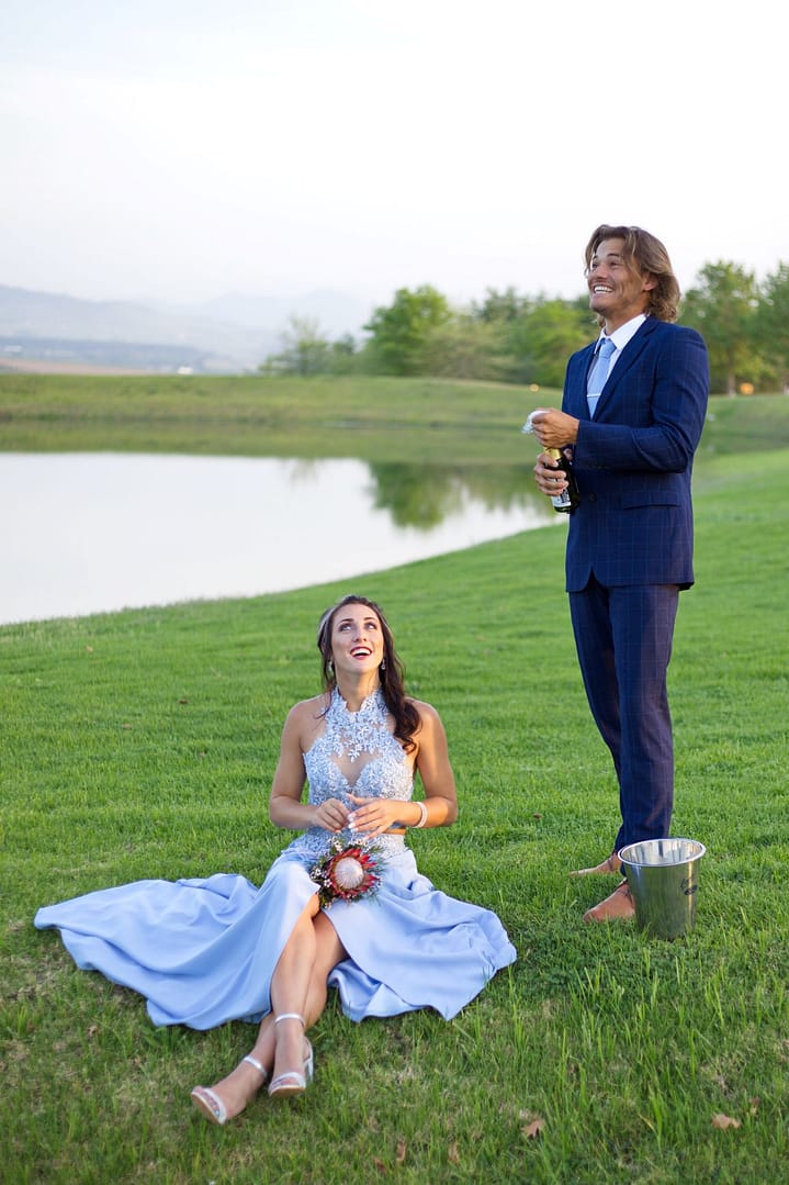 Liebenberg Matric Dance 27092019 A045 - Stacy van Zyl Photography