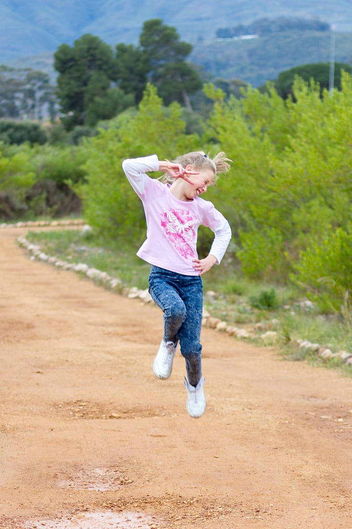 Olivier Family Shoot 09082019 061