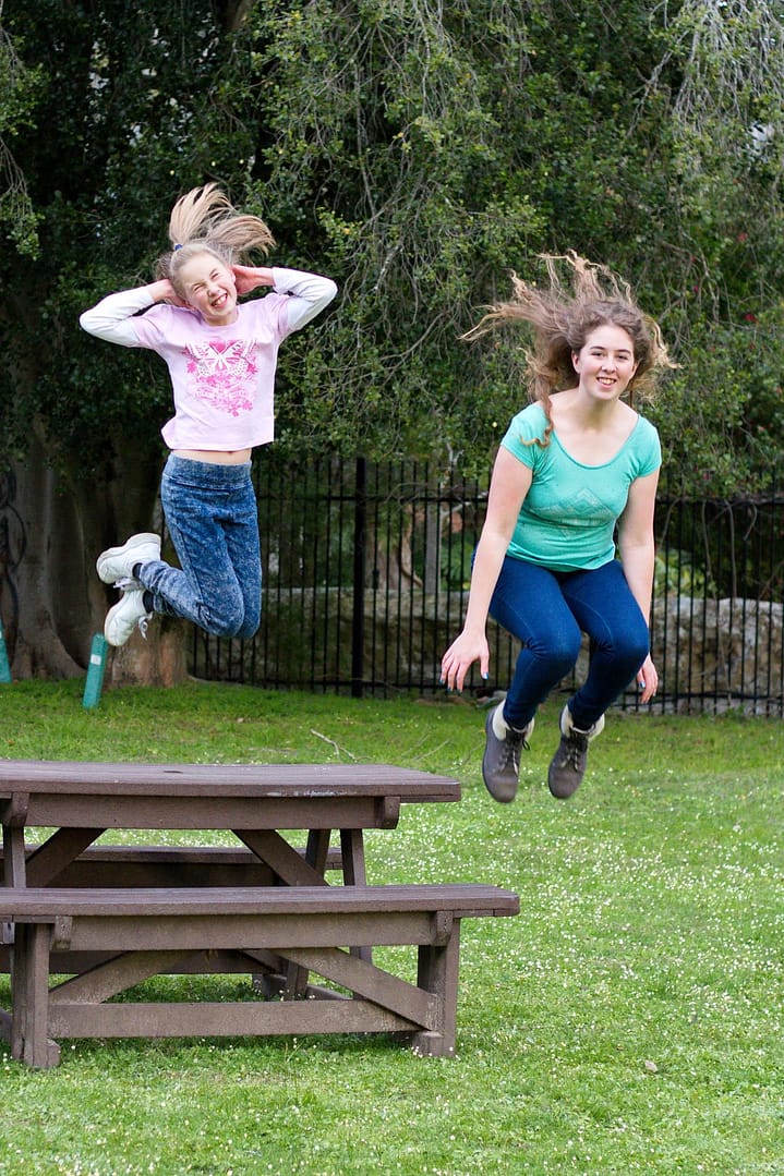 Olivier Family Shoot 09082019 135