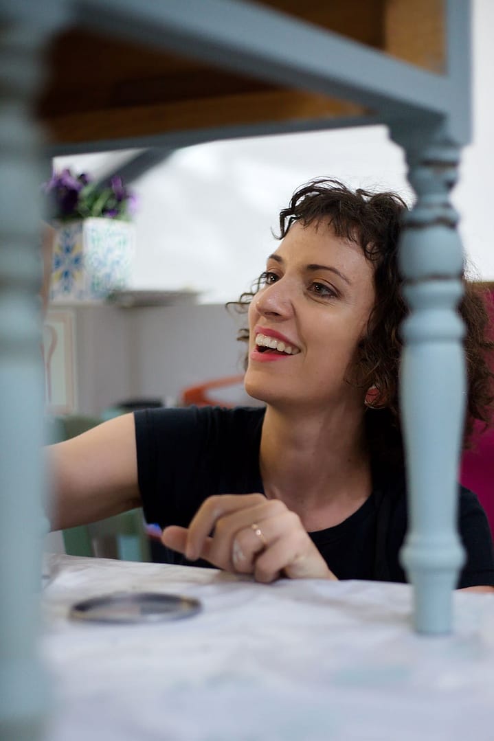 Paint and Decor The Inventor 16112019 - Stacy van Zyl Photography (107)