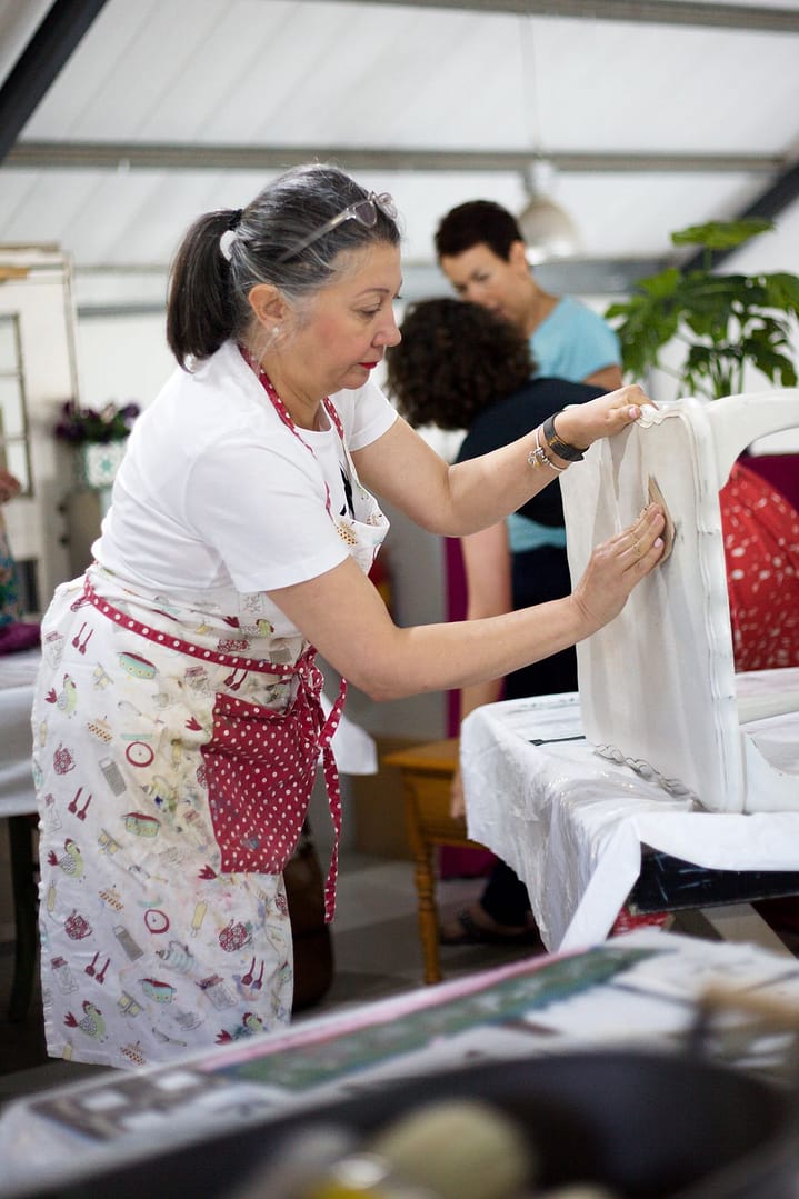 Paint and Decor The Inventor 16112019 - Stacy van Zyl Photography (48)