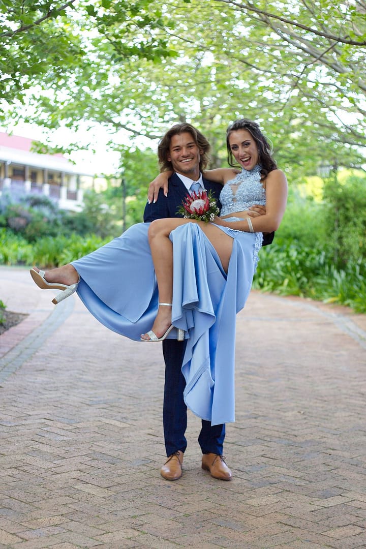 Liebenberg Matric Dance 27092019 A010 - Stacy van Zyl Photography