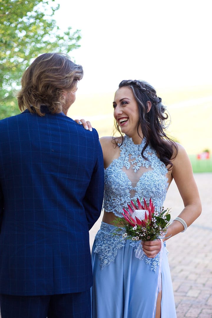Liebenberg Matric Dance 27092019 A012 - Stacy van Zyl Photography