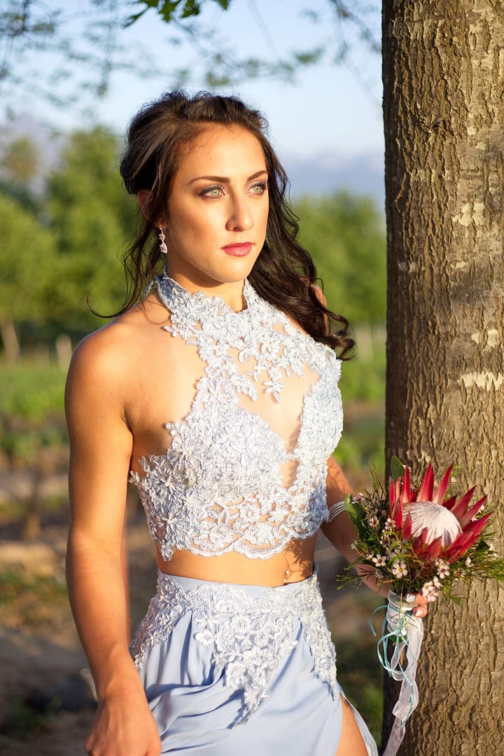 Liebenberg Matric Dance 27092019 A035 - Stacy van Zyl Photography