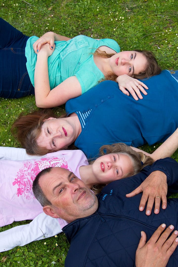 Olivier Family Shoot 09082019 021