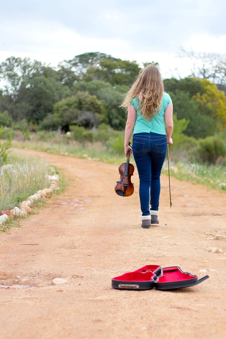 Olivier Family Shoot 09082019 064