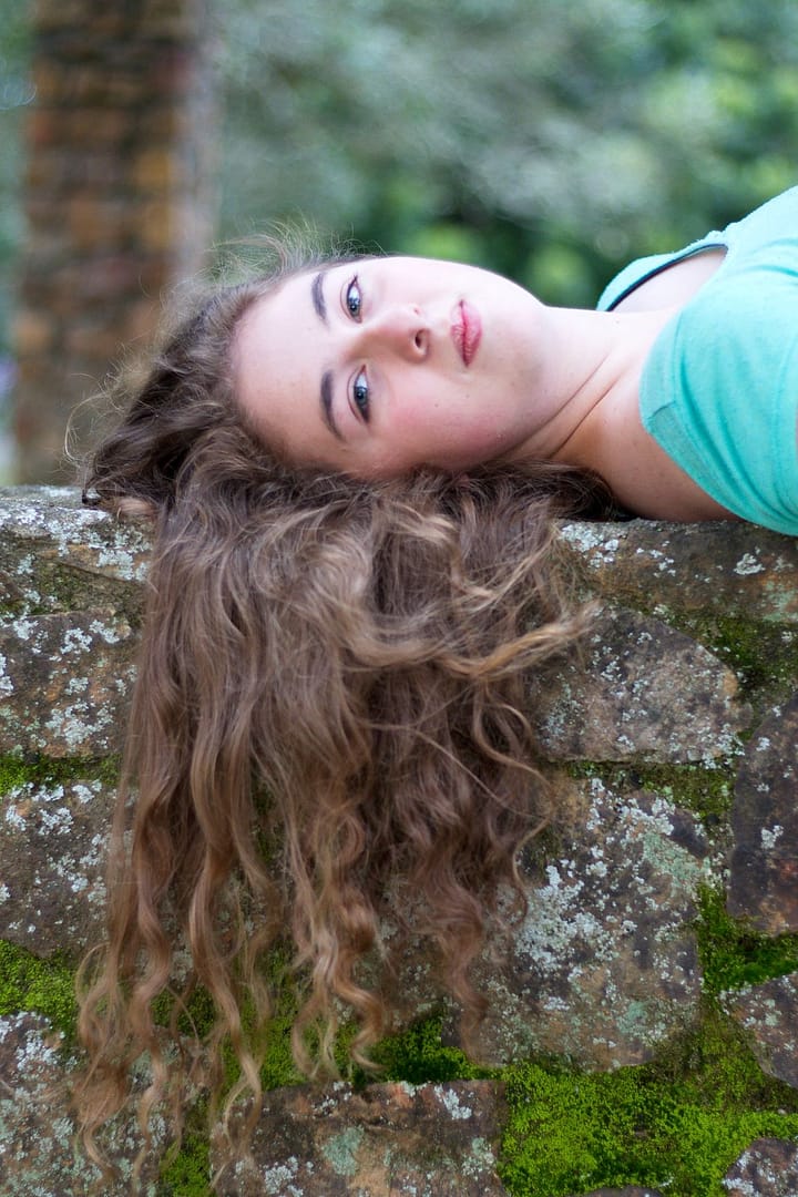 Olivier Family Shoot 09082019 123